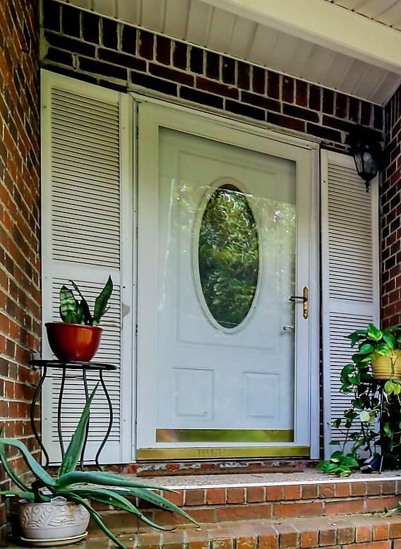 1919 Southside St, Summerville, SC 29486