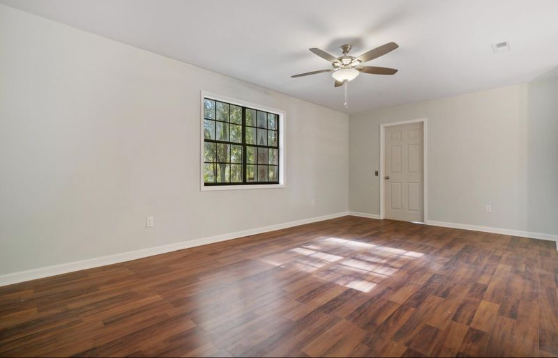 301 David Ct, Ladson, SC 29456
