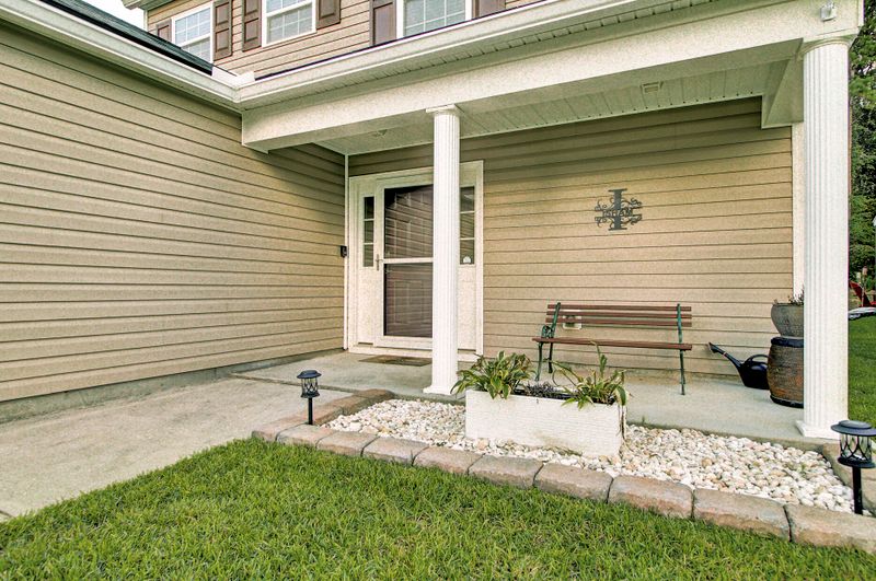 142 Keaton Brook Dr, Summerville, SC 29485