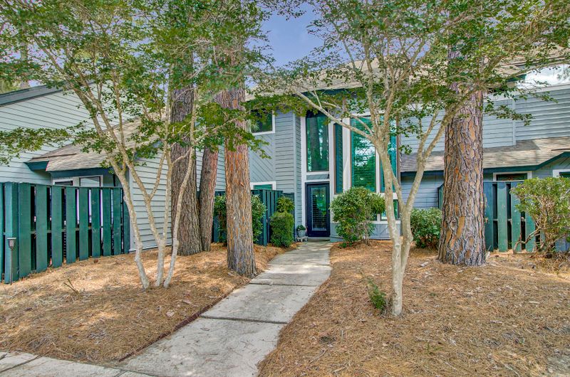 1107 Shadow Lake Cir #19, Mount Pleasant, SC 29464