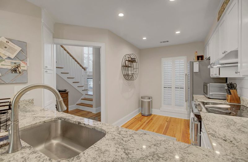 1107 Shadow Lake Cir #19, Mount Pleasant, SC 29464