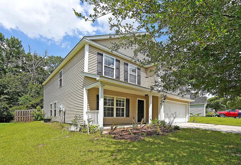 113 Malibu Rd, Summerville, SC 29483