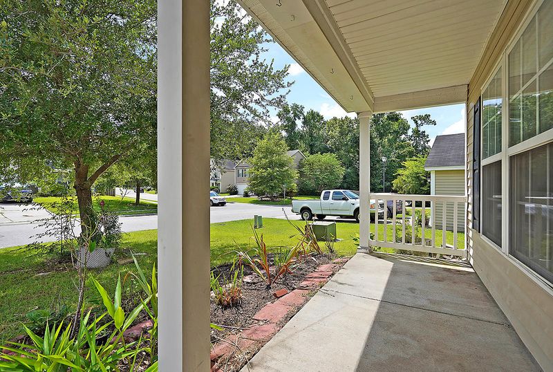113 Malibu Rd, Summerville, SC 29483