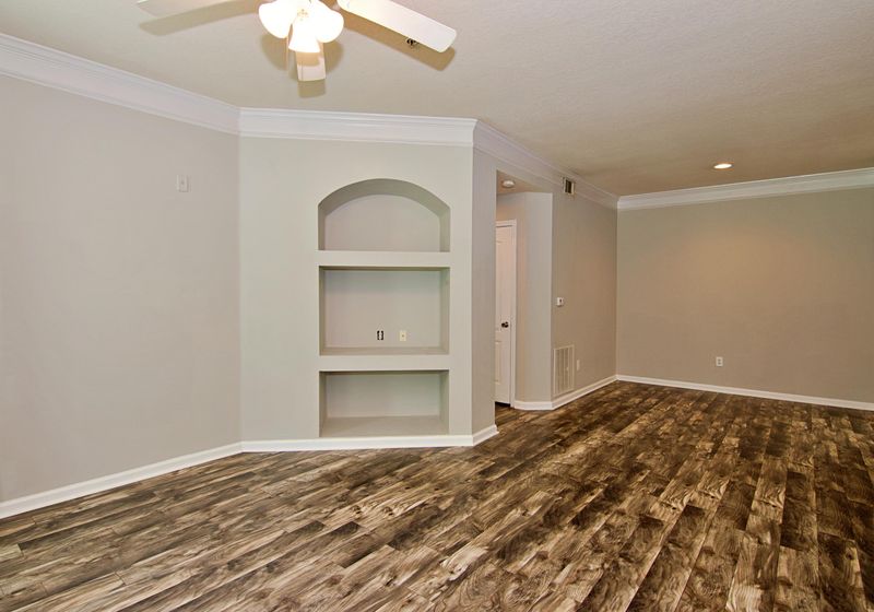 1300 Park West Blvd #908, Mount Pleasant, SC 29466