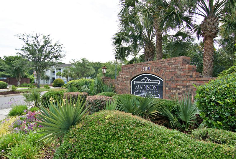 1300 Park West Blvd #908, Mount Pleasant, SC 29466