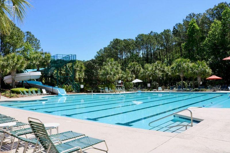 3524 Billings St, Mount Pleasant, SC 29466
