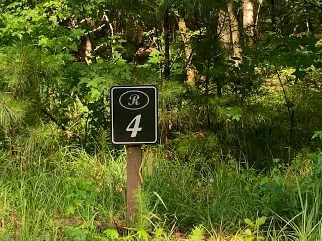 Lot 4 Pepper Grass Trl, Ravenel, SC 29470