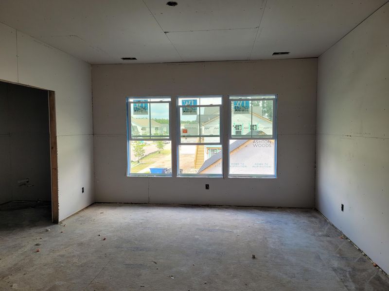 135 Pocket Bend Cir, Summerville, SC 29486