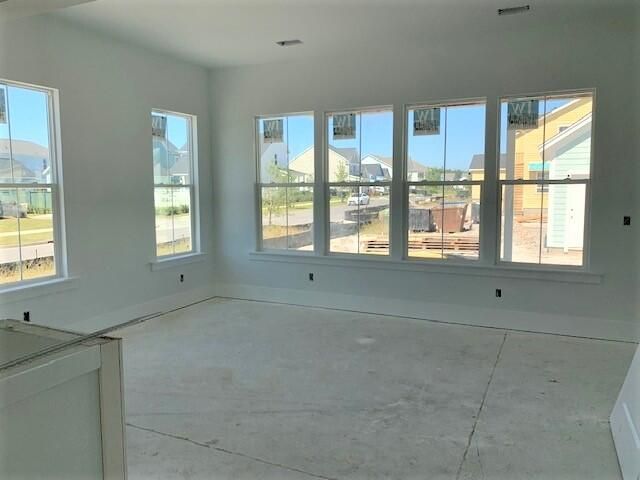 135 Pocket Bend Cir, Summerville, SC 29486