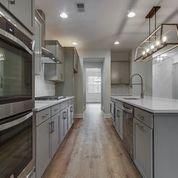 118 Riley Farms Ct, Summerville, SC 29486
