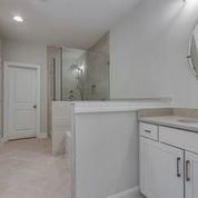 118 Riley Farms Ct, Summerville, SC 29486