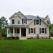 118 Riley Farms Ct, Summerville, SC 29486