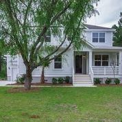 118 Riley Farms Ct, Summerville, SC 29486