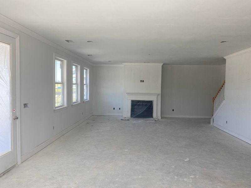 101 Riley Farms Ct, Summerville, SC 29486