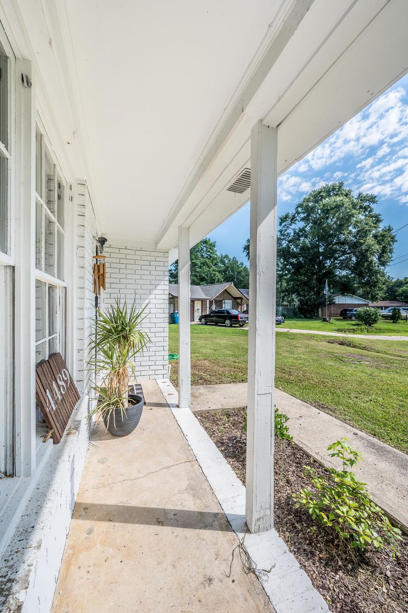 4489 Sprig Ct, Ladson, SC 29456