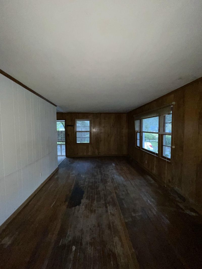 7642 Pinehurst St, North Charleston, SC 29420