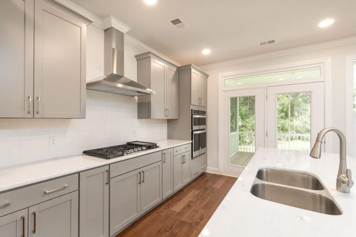 713 Yellow Leaf Ln, Summerville, SC 29486