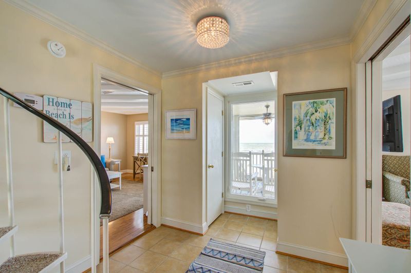 9000 Palmetto Dr #302f, Isle Of Palms, SC 29451