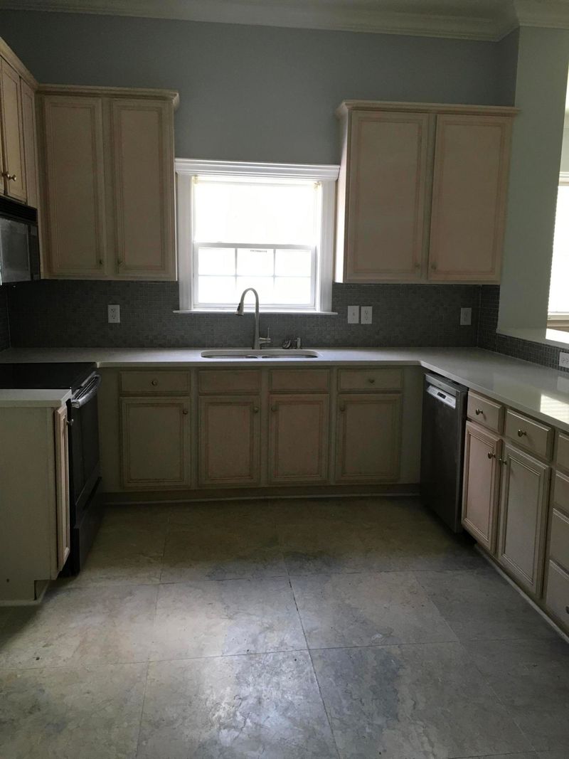 419 Rhett Butler Dr, Charleston, SC 29414