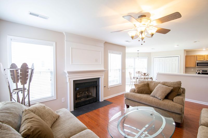 1421 Wellesley Cir, Mount Pleasant, SC 29466