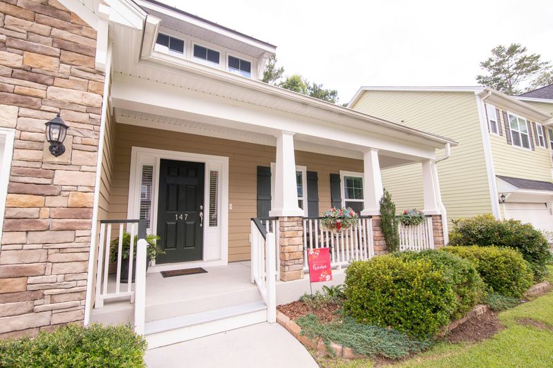 147 Daniels Ridge Dr, Summerville, SC 29485