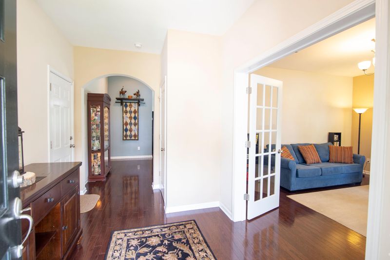 147 Daniels Ridge Dr, Summerville, SC 29485