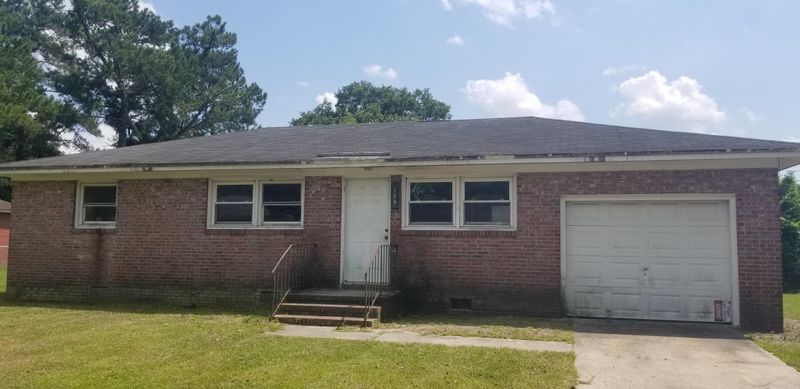 125 Roselle Ave, Goose Creek, SC 29445