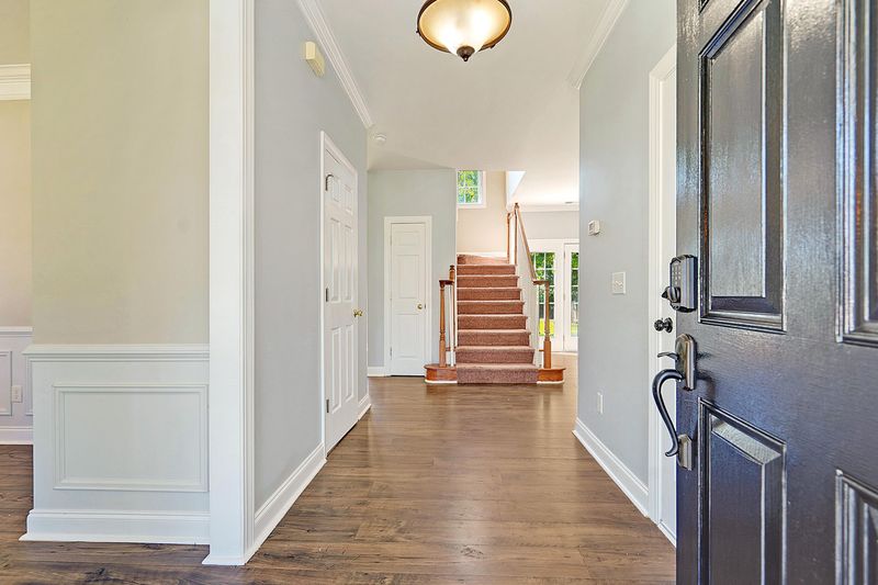 9213 Markleys Grove Blvd, Summerville, SC 29485