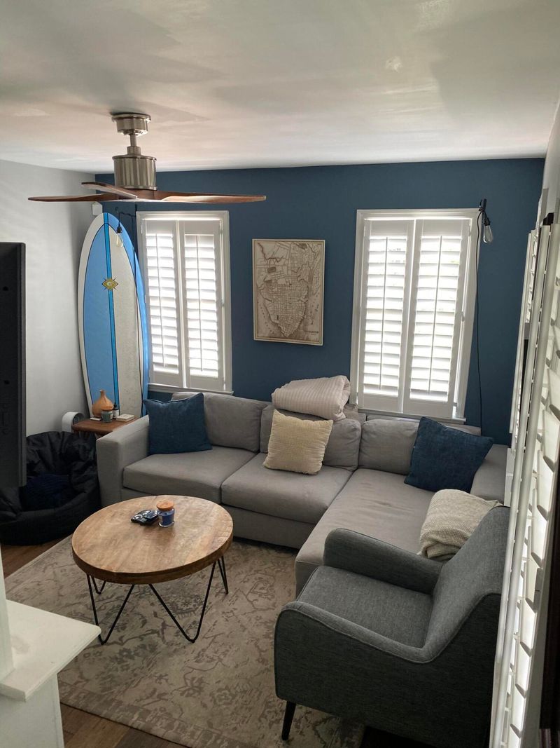 1 Desportes Ct, Charleston, SC 29403