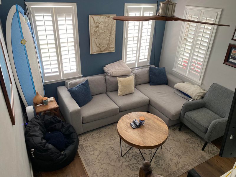 1 Desportes Ct, Charleston, SC 29403