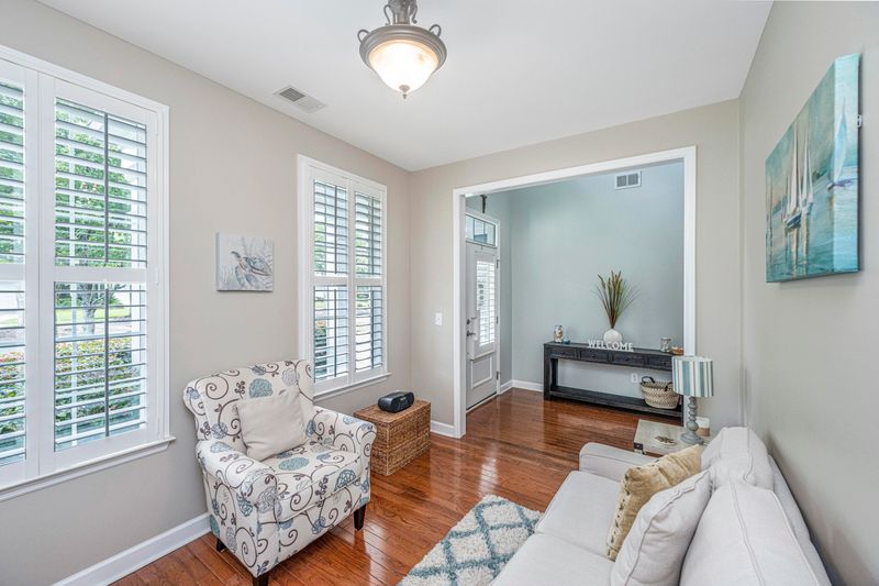 136 Fresh Meadow Ln #72, Mount Pleasant, SC 29466
