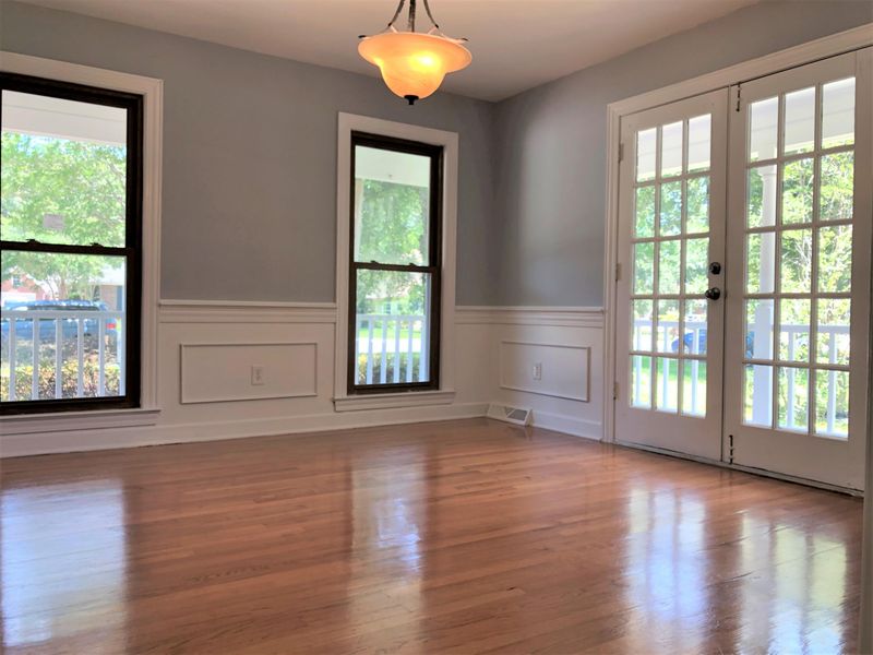 114 Egret Ln, Summerville, SC 29485