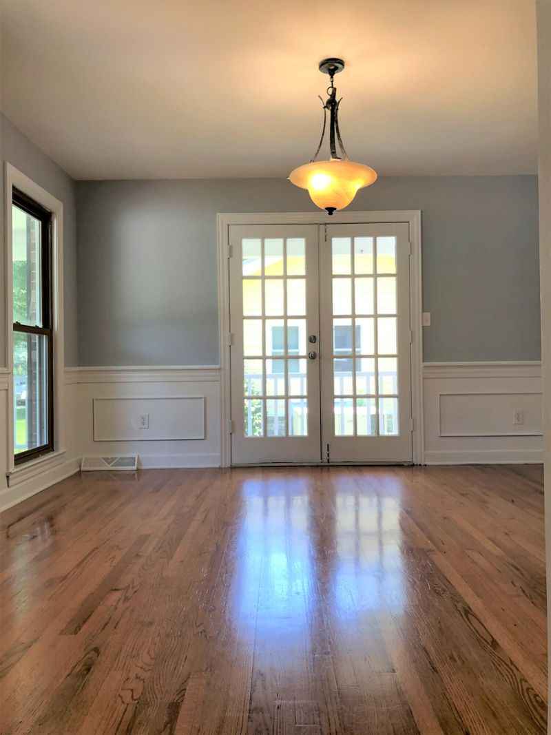 114 Egret Ln, Summerville, SC 29485