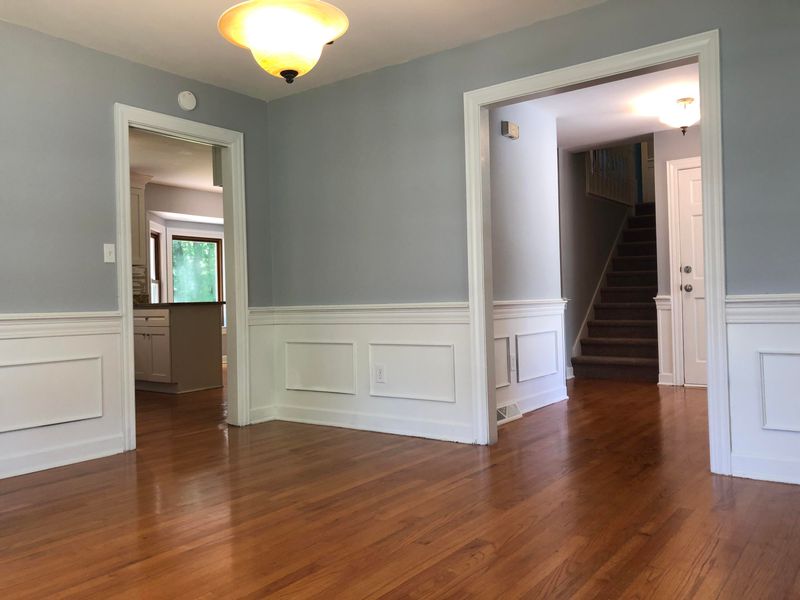 114 Egret Ln, Summerville, SC 29485