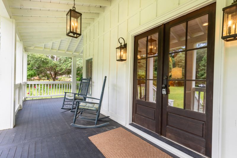4711 Summit Plantation Rd, Hollywood, SC 29449
