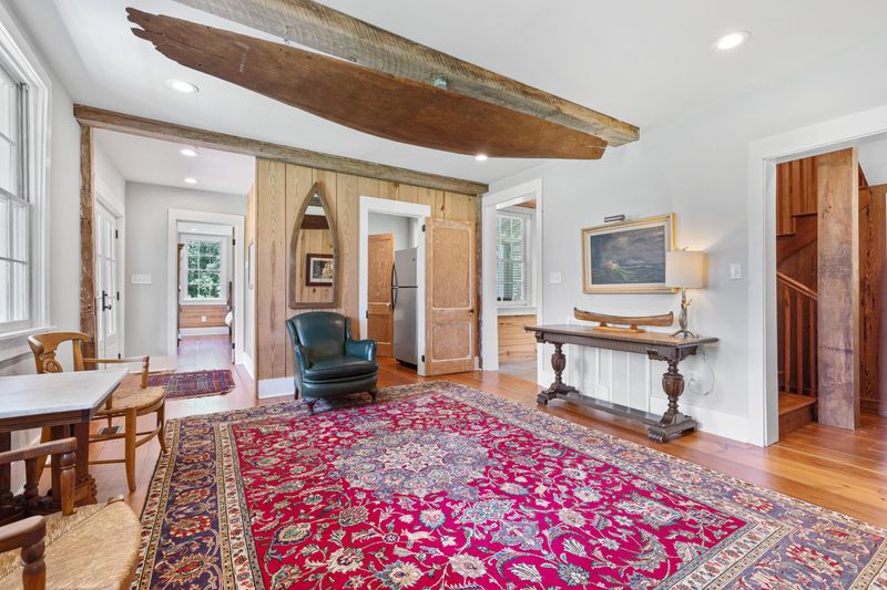 4711 Summit Plantation Rd, Hollywood, SC 29449