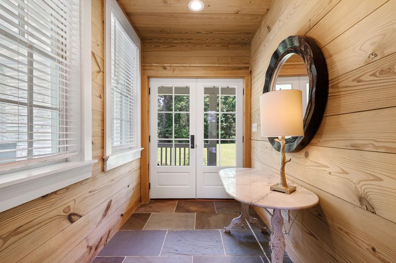 4711 Summit Plantation Rd, Hollywood, SC 29449