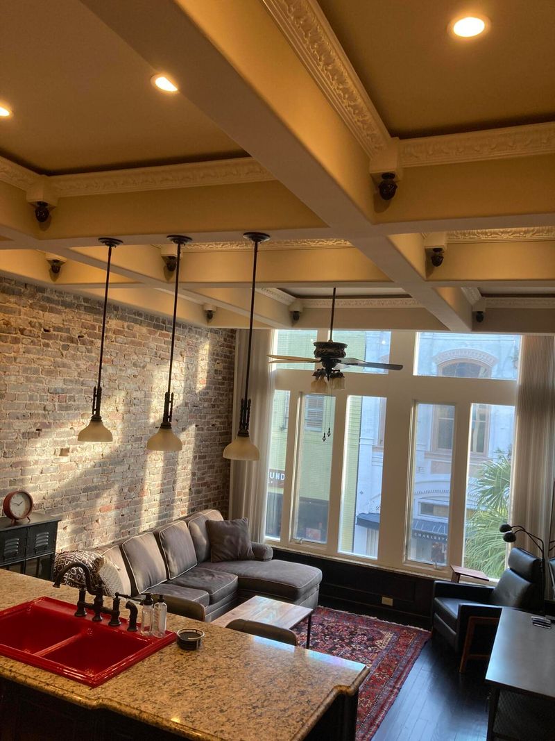 350 King St #201, Charleston, SC 29401