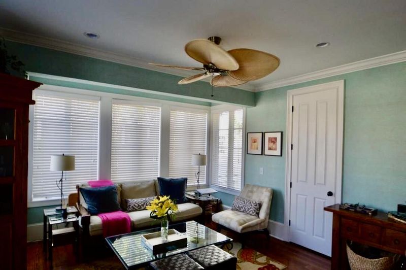 77 Morris St, Charleston, SC 29401