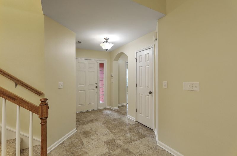 204 Nelliefield Creek Dr, Wando, SC 29492