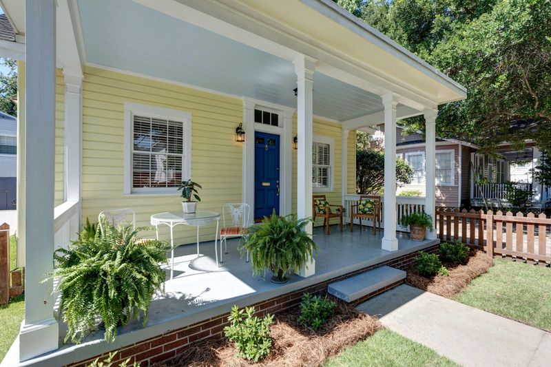 1015 Alamo St, North Charleston, SC 29405