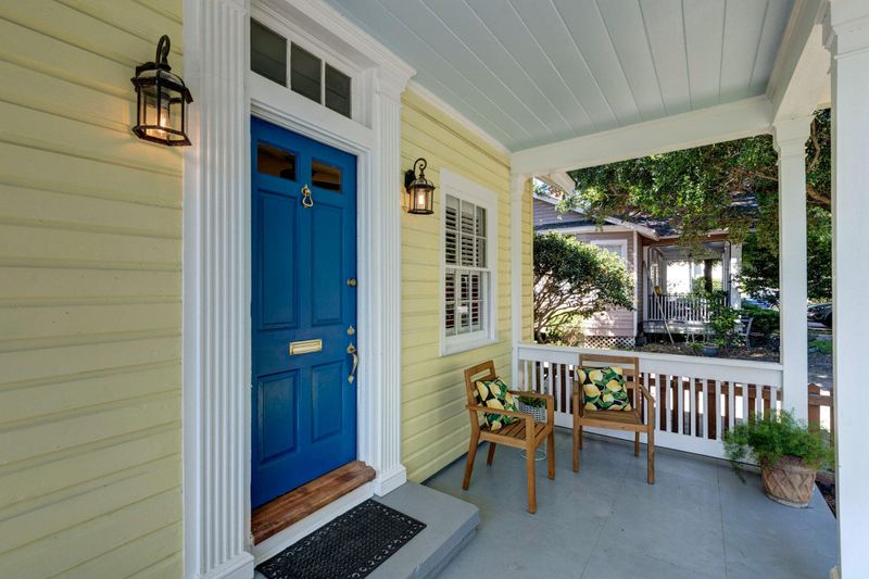 1015 Alamo St, North Charleston, SC 29405