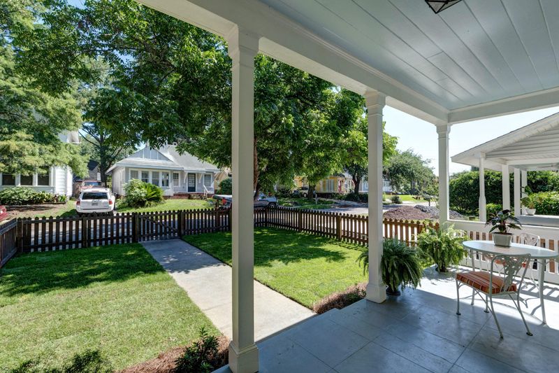 1015 Alamo St, North Charleston, SC 29405