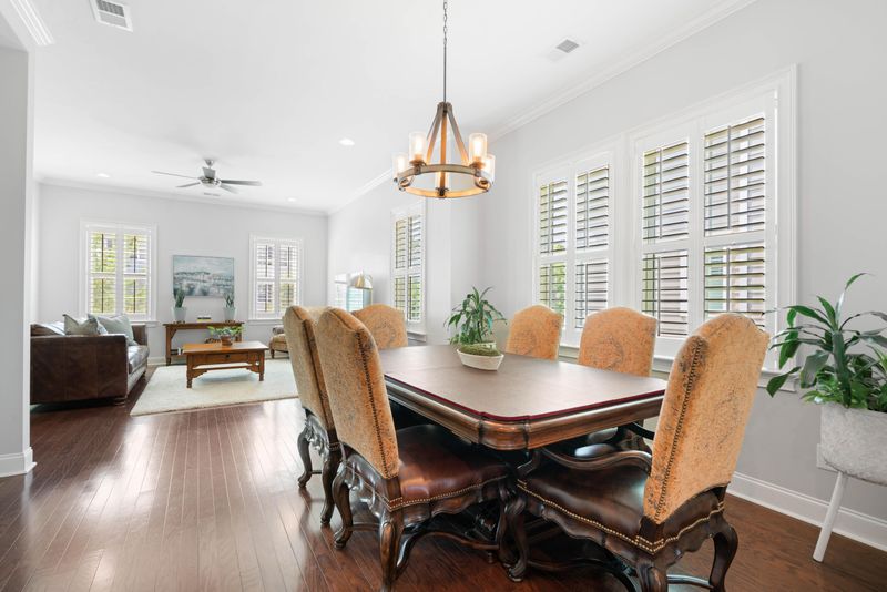 1021 Bowman Woods Dr, Mount Pleasant, SC 29464