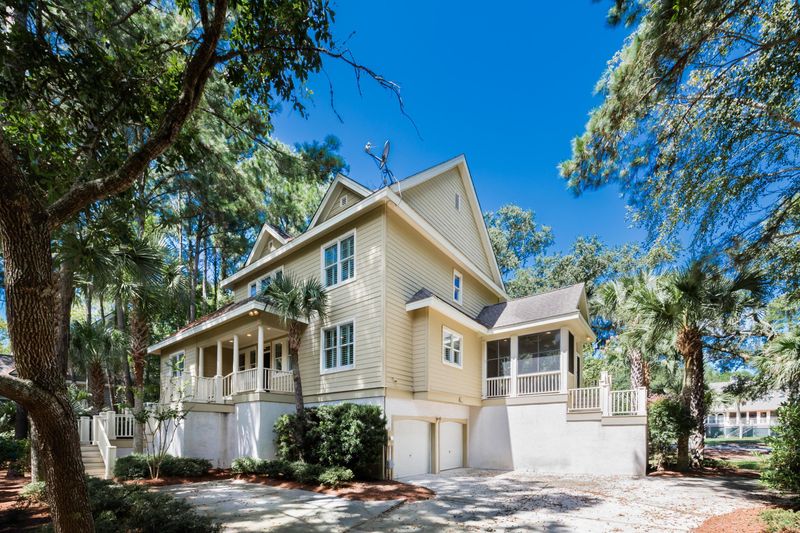 268 Doral Open, Kiawah Island, SC 29455