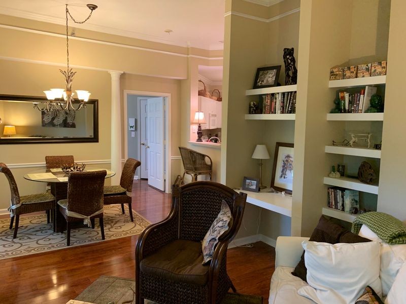 1832 Telfair Way, Charleston, SC 29412