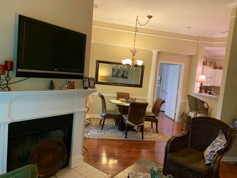 1832 Telfair Way, Charleston, SC 29412