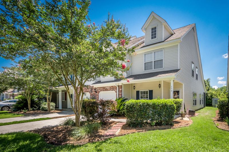 175 Dorothy Dr, Charleston, SC 29414