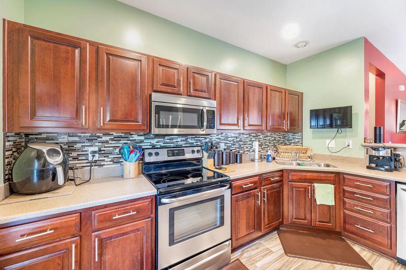 175 Dorothy Dr, Charleston, SC 29414