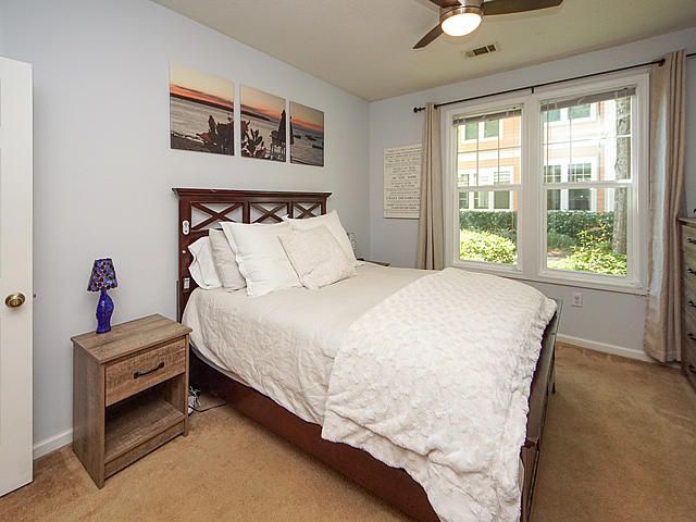 2117 Chatelain Way, Mount Pleasant, SC 29464